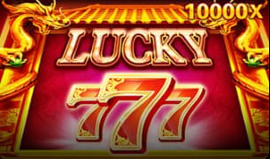 nn777a promotion page showing active bonus offers for Filipino players