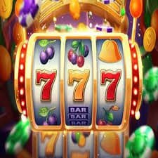 Filipino player enjoying nn777a slot games on a mobile phone