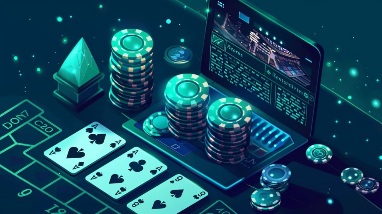 Filipino player accessing nn777a on a mobile device for sports and casino gaming