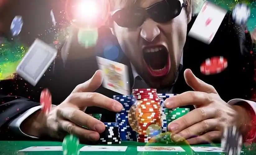 Step-by-step guide to playing nn777a slots on an Android smartphone in the Philippines