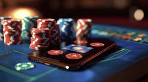 nn777a Philippines sports and casino gaming platform hero banner