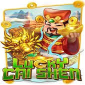 Variety of nn777a slot game categories displayed on a Philippine mobile device