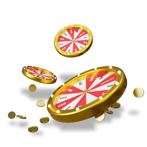 Filipino player browsing nn777a sports and casino categories on mobile